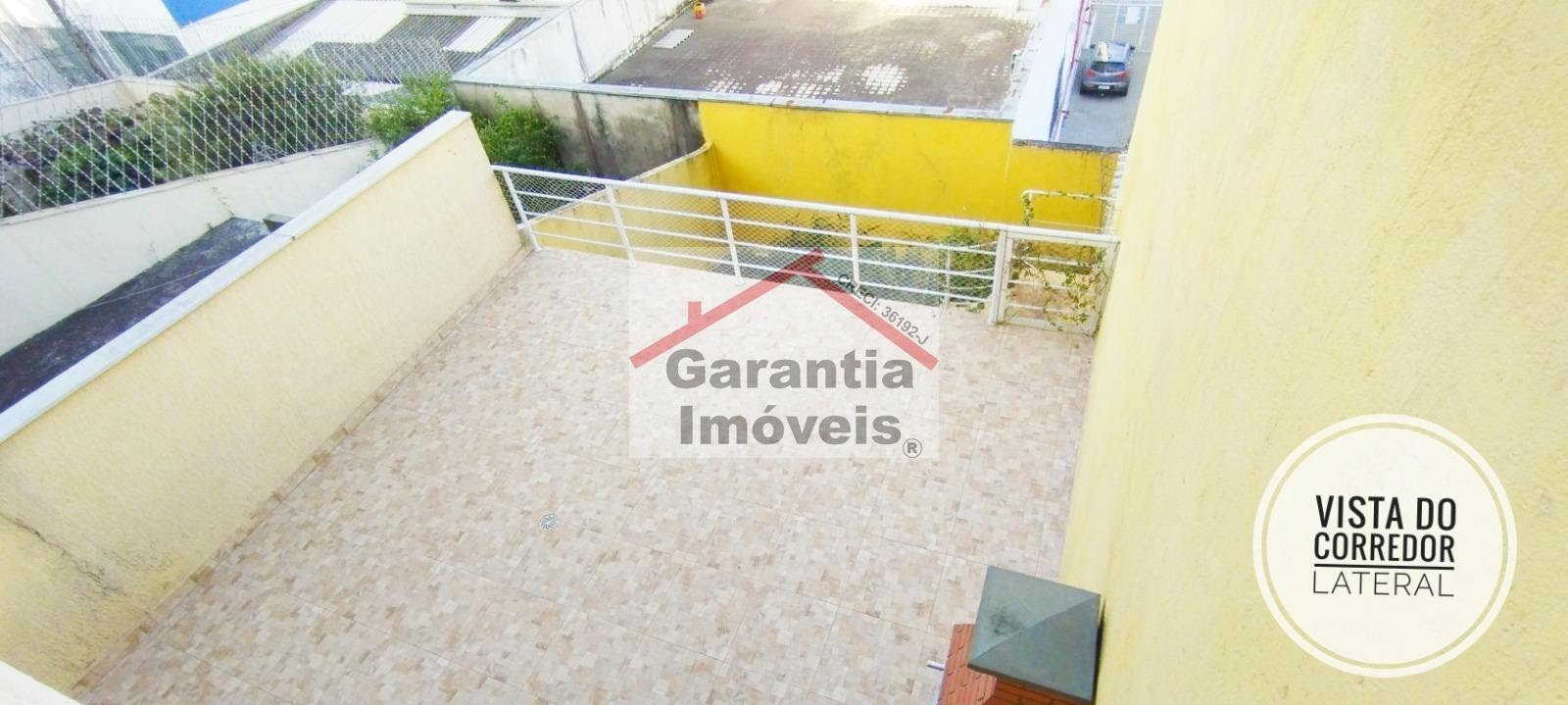 Casa à venda com 3 quartos, 3 suítes, 4 vagas e 277m² no Jaguaré, São Paulo (SP) — foto 8 de 30