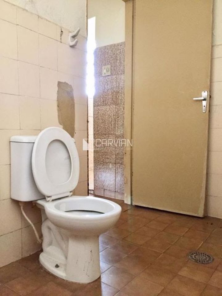 Casa à venda com 3 quartos, 2 banheiros, 1 vaga e 100m² no Jardim Sumaré, Ribeirão Preto (SP) — foto 22 de 26