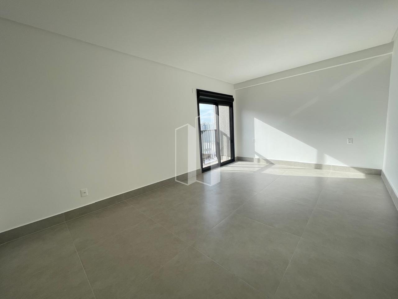 Apartamento, 4 quartos, 224 m² - Foto 14
