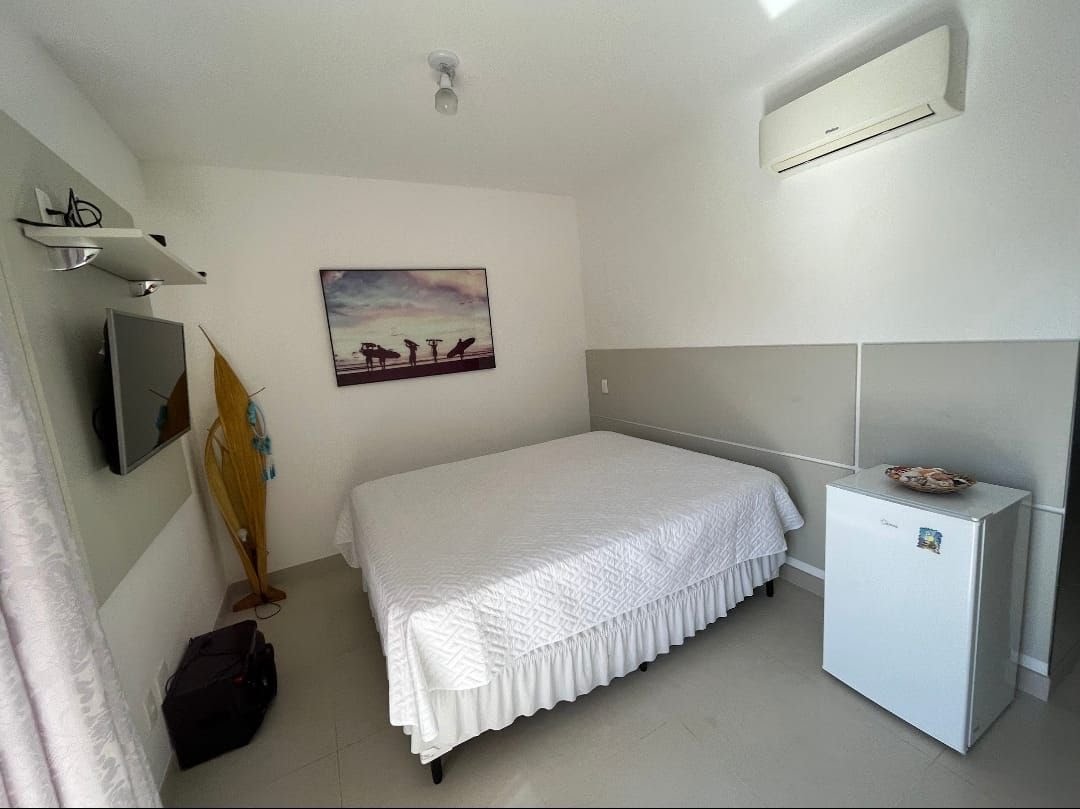 Casa à venda com 3 quartos, 4 banheiros, 2 vagas e 187m² no Saco da Ribeira, Ubatuba (SP) — foto 9 de 11