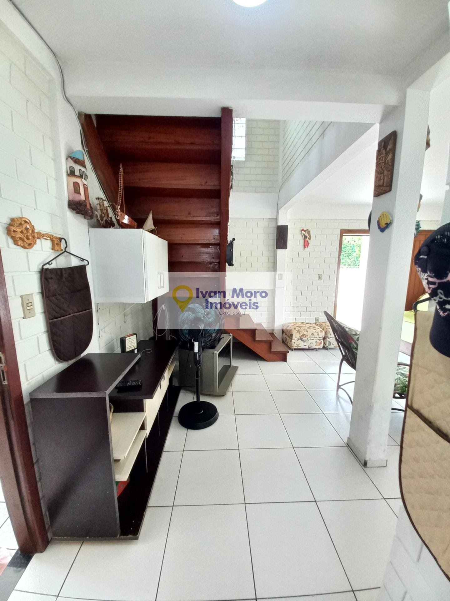 Casa para alugar com 4 quartos, 2 banheiros, 3 vagas e 180m² no Daniela, Florianópolis (SC) — foto 19 de 30