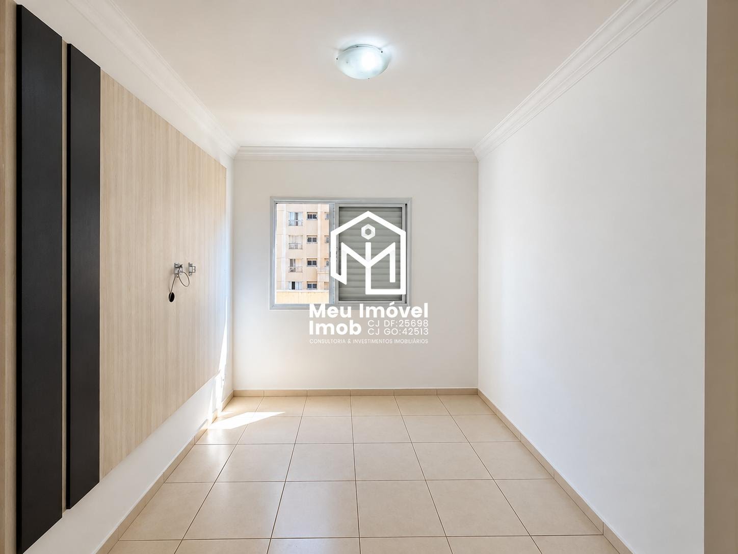 Apartamento, 2 quartos, 69 m² - Foto 15