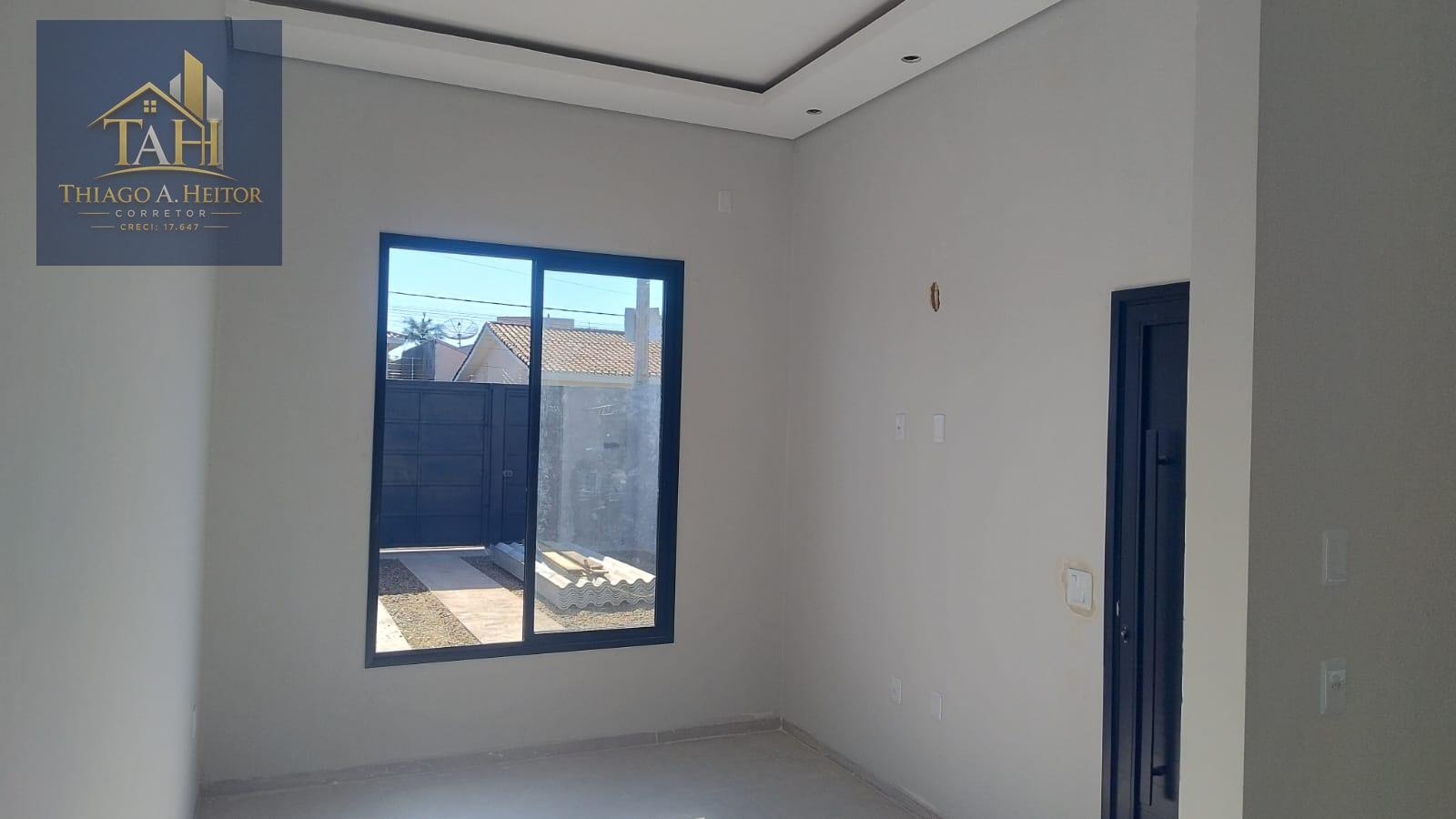 Sala Ampla