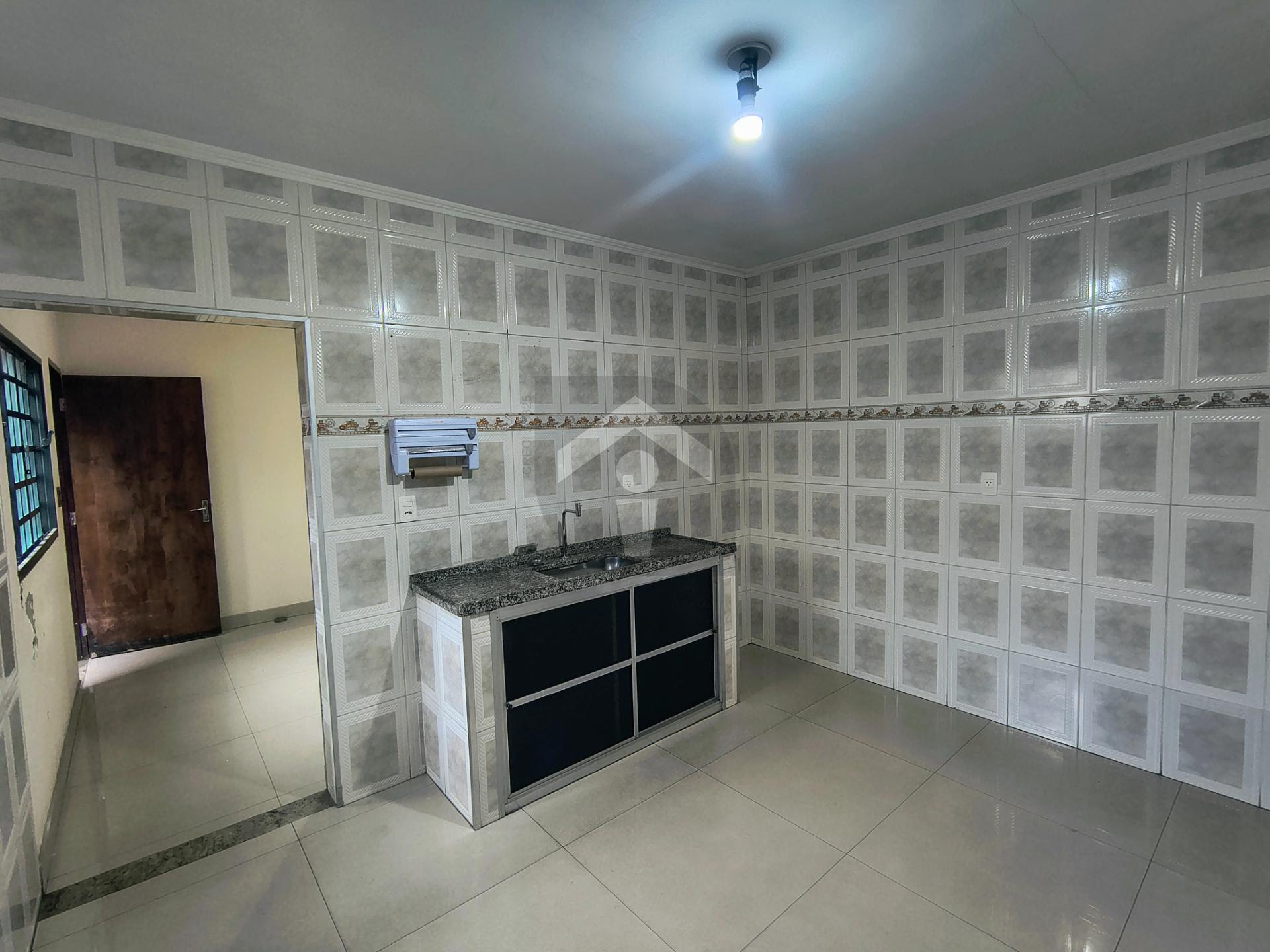 Casa, 2 quartos - Foto 6