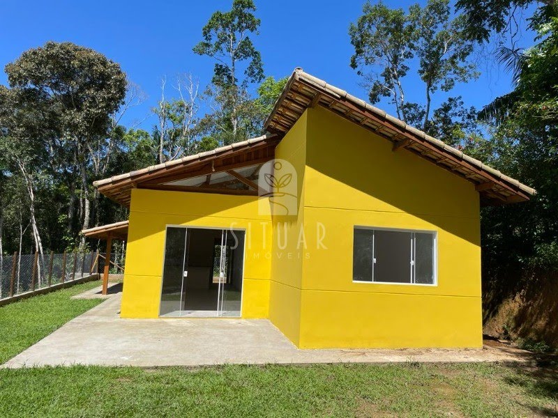 Foto 01