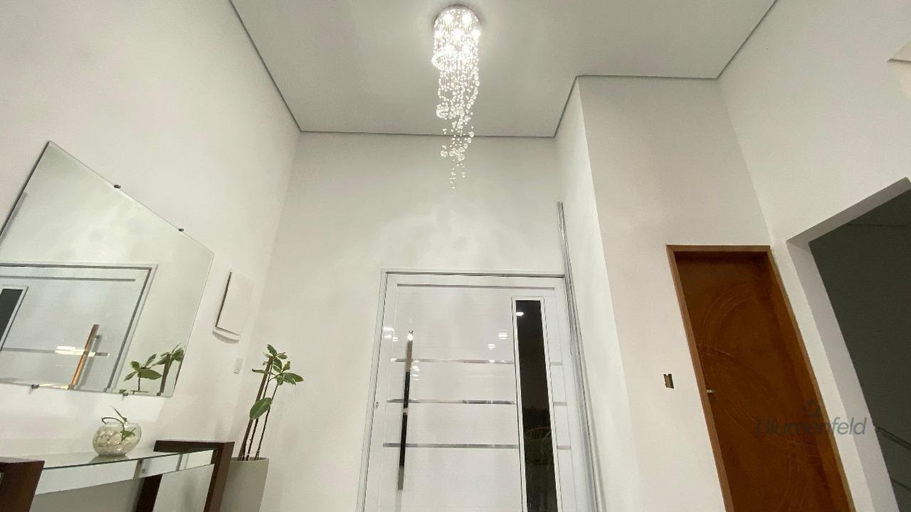 Casa à venda com 3 quartos, 3 suítes e 2200m² no Arujá Hills III, Arujá (SP) — foto 4 de 30