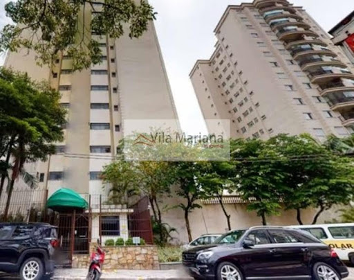 Apartamento 3 quartos, suíte, 1 vaga, lazer  Chácara Inglesa