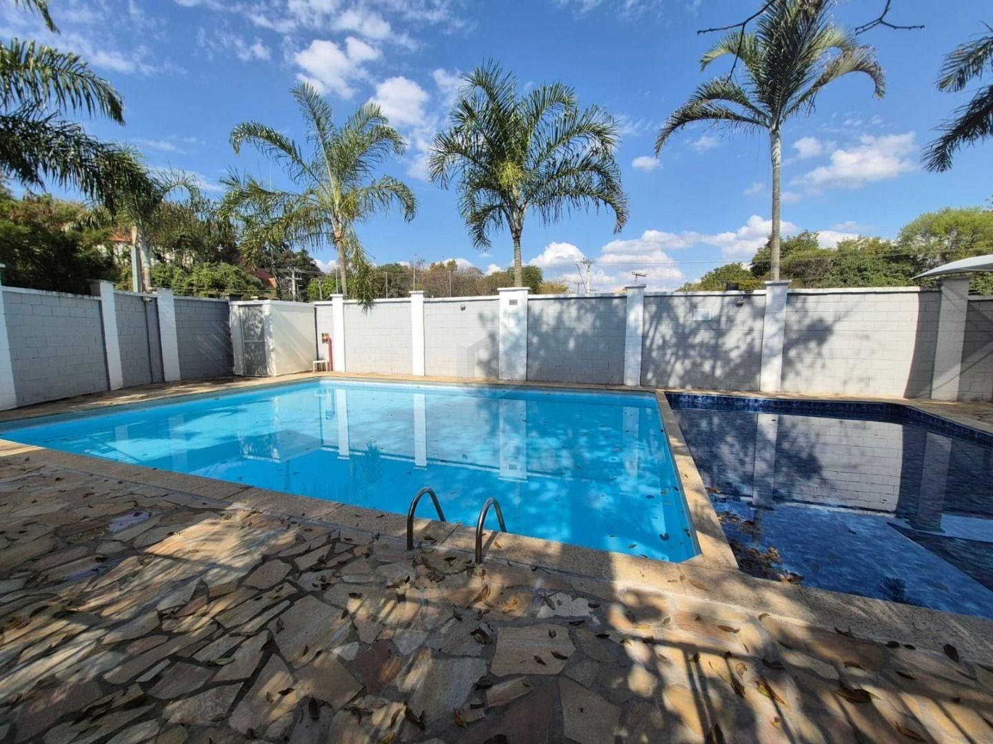 Apartamento à venda com 2 quartos, 1 banheiro, 1 vaga e 47m² no Alto da Boa Vista, Sorocaba (SP) — foto 18 de 18