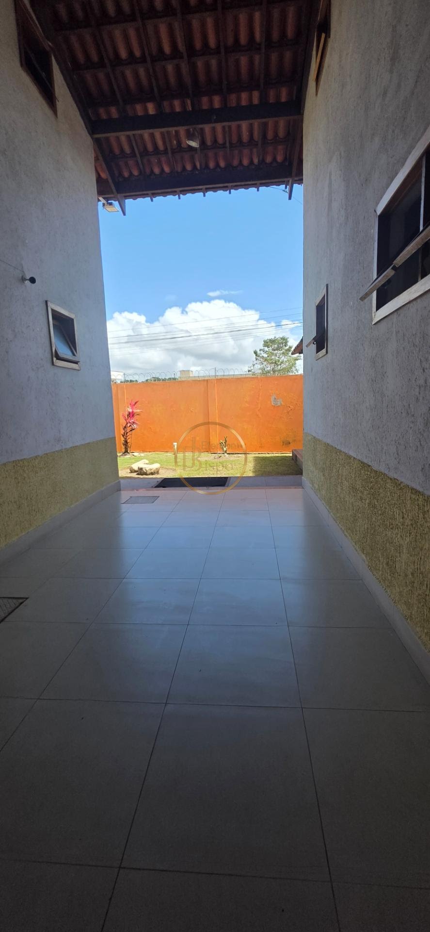 Apartamento à venda com 1 quarto, 1 banheiro e 650m² no Praia de Taperapuã, Porto Seguro (BA) — foto 8 de 19