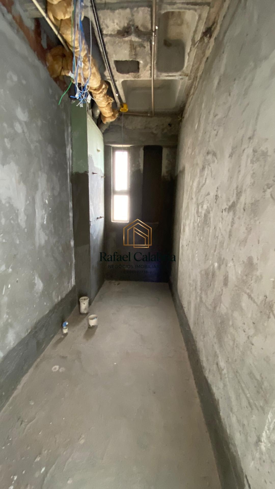 Apartamento à venda com 3 quartos, 3 suítes, 2 vagas e 153m² no Madalena, Recife (PE) — foto 12 de 25