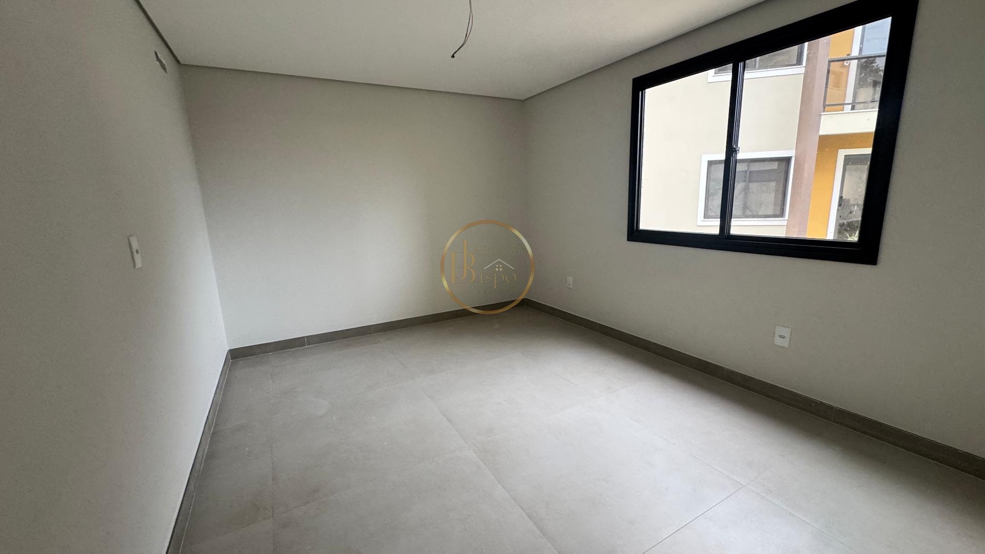 Apartamento à venda com 3 quartos, 3 suítes, 1 vaga e 218m² no Praia de Taperapuã, Porto Seguro (BA) — foto 14 de 22