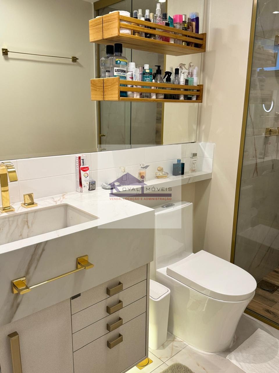 Apartamento à venda com 2 quartos, 1 suíte, 1 vaga e 64m² no Vila Mariana, São Paulo (SP) — foto 15 de 21