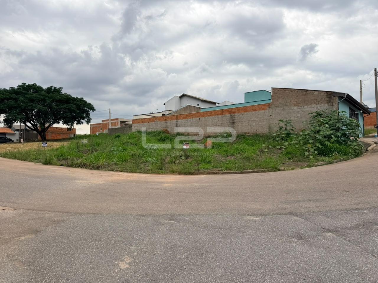 Terreno à venda com 306m² de terreno no Residencial Botânica, Itupeva (SP) — foto 2 de 10