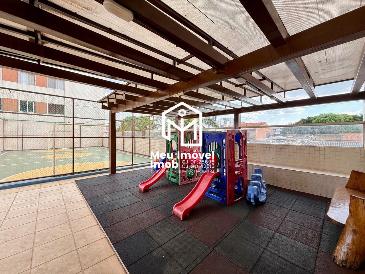 Apartamento, 2 quartos, 54 m² - Foto 23