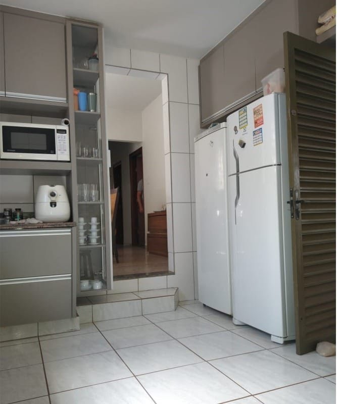 casa-a-venda-4-quartos-2-suites-4-vagas-santa-moni