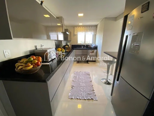 Apartamento, 4 quartos, 180 m² - Foto 11