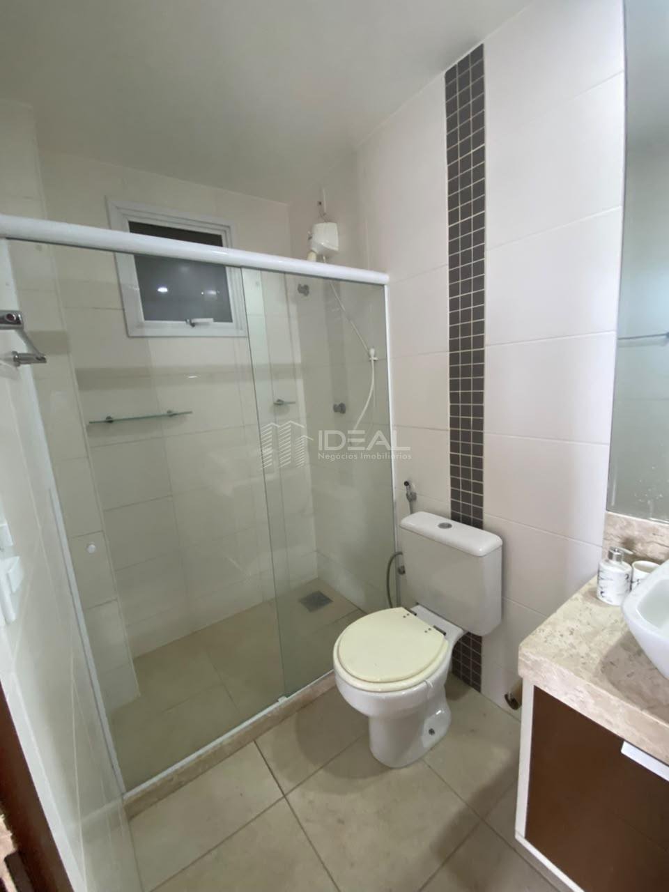 Apartamento para alugar com 2 quartos, 1 suíte, 1 vaga e 55m² no Parque Turf Club, Campos dos Goytacazes (RJ) — foto 27 de 30