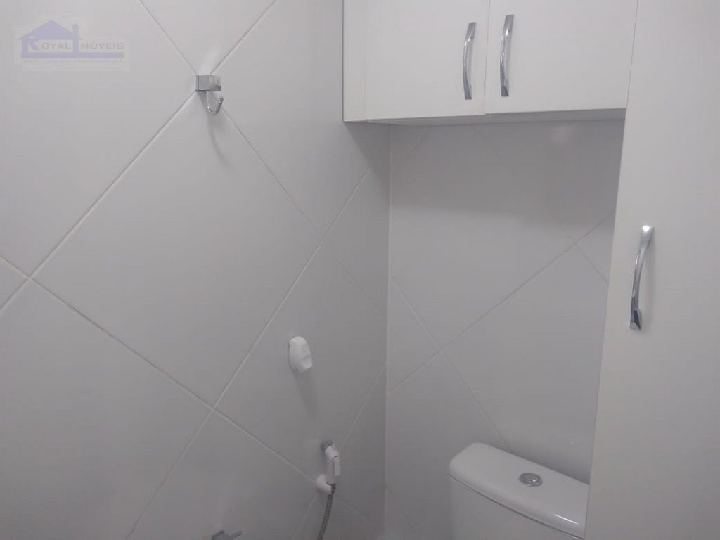 Comercial à venda com 2 banheiros, 1 vaga e 44m² no Vila Clementino, São Paulo (SP) — foto 14 de 16