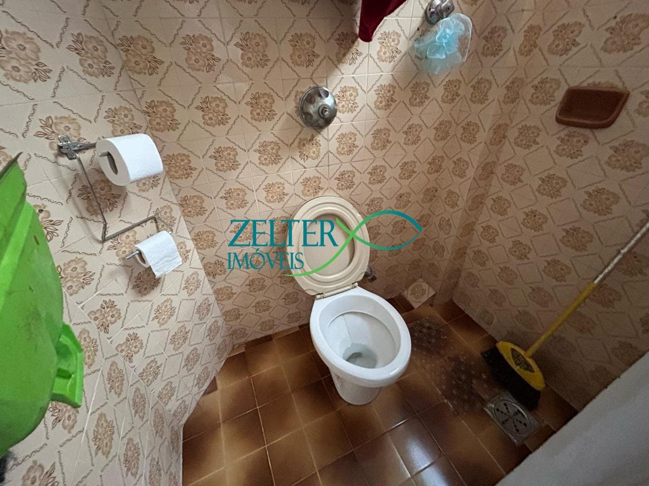 Apartamento à venda com 2 quartos, 2 banheiros, 1 vaga e 64m² no Irajá, Rio de Janeiro (RJ) — foto 9 de 13