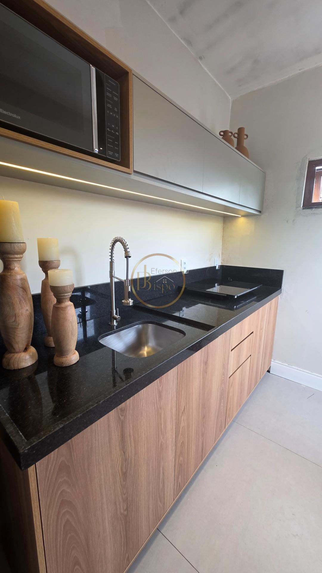 Studio à venda com 1 quarto, 1 banheiro e 44m² no Praia dos Lenções, Santa Cruz Cabrália (BA) — foto 26 de 30