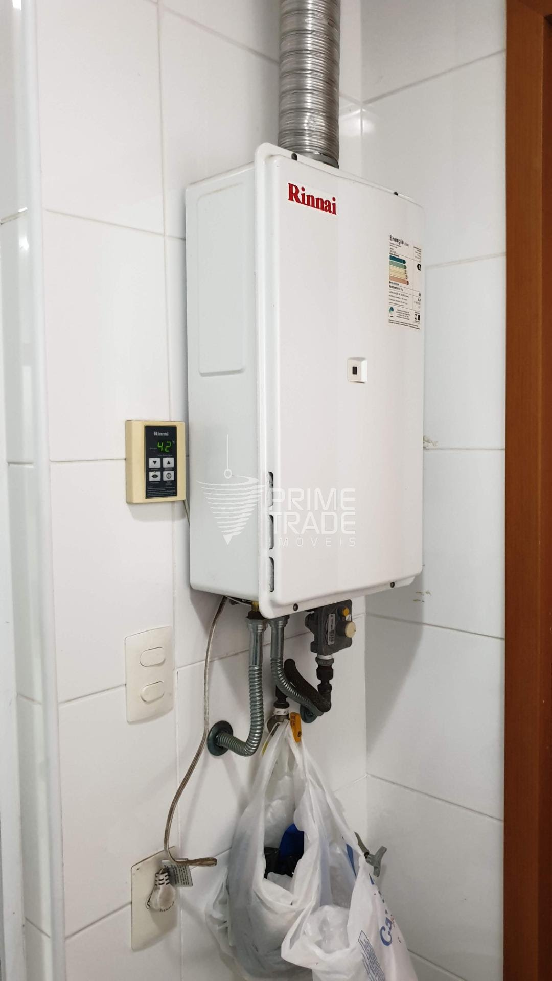 Apartamento à venda com 3 quartos, 2 suítes, 2 vagas e 125m² no Embaré, Santos (SP) — foto 24 de 28