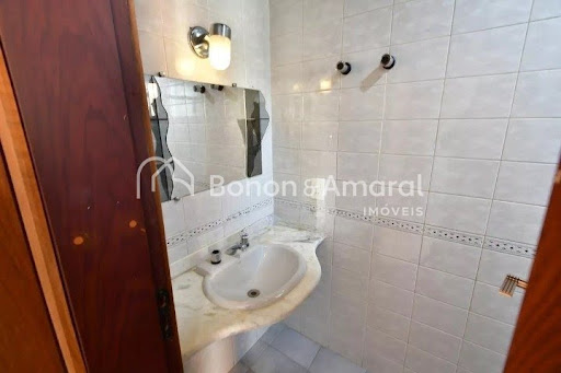 Apartamento, 3 quartos, 86 m² - Foto 30