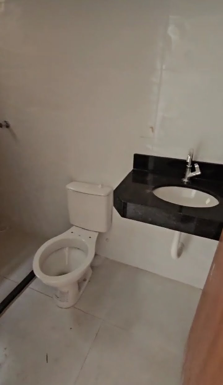 Casa à venda com 2 quartos, 1 suíte, 1 vaga e 125m² no Parque Panorama, Feira de Santana (BA) — foto 7 de 9