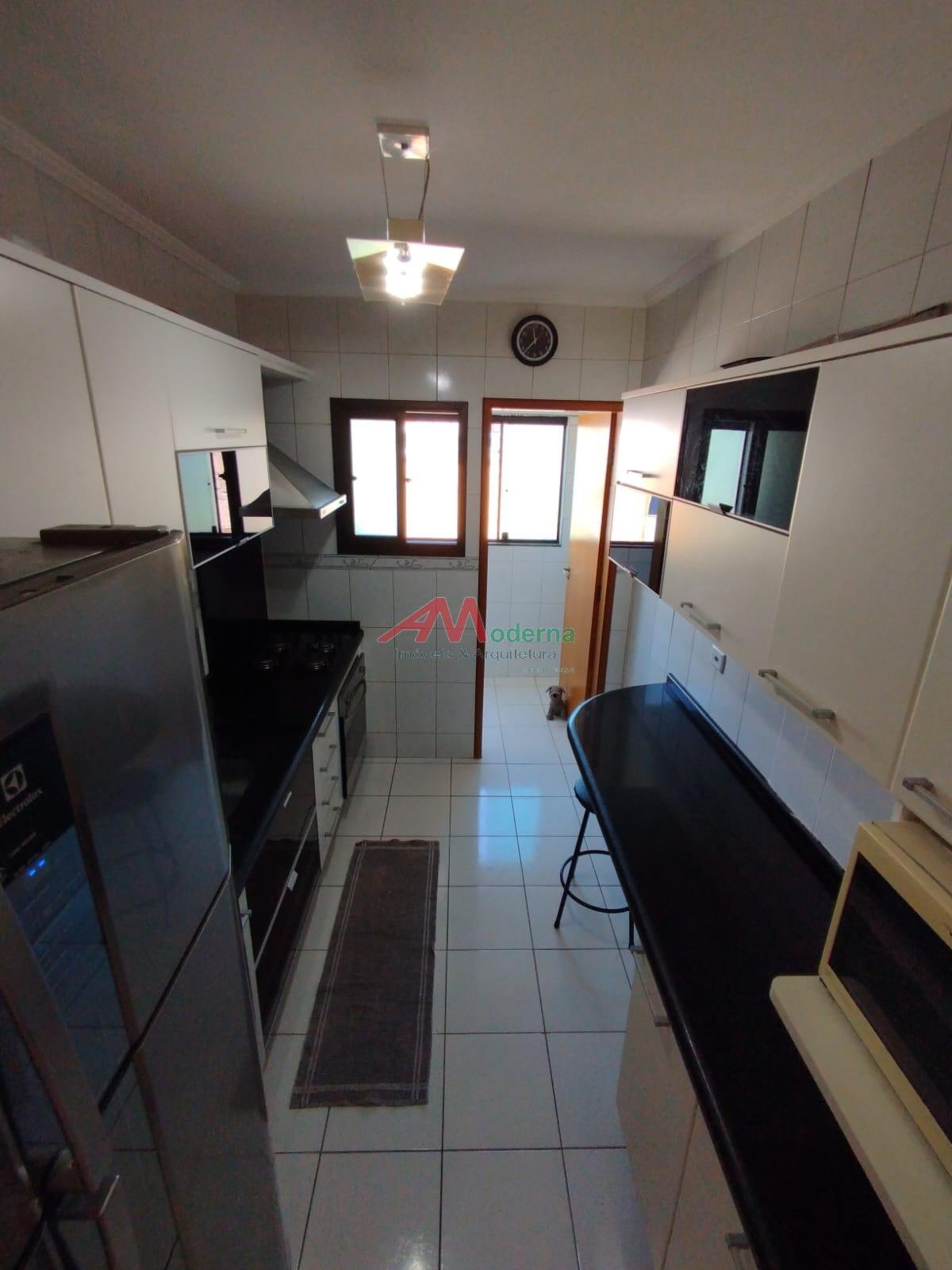 Apartamento à venda com 3 quartos, 1 suíte, 2 vagas e 79m² no Boa Vista, São Caetano do Sul (SP) — foto 16 de 30