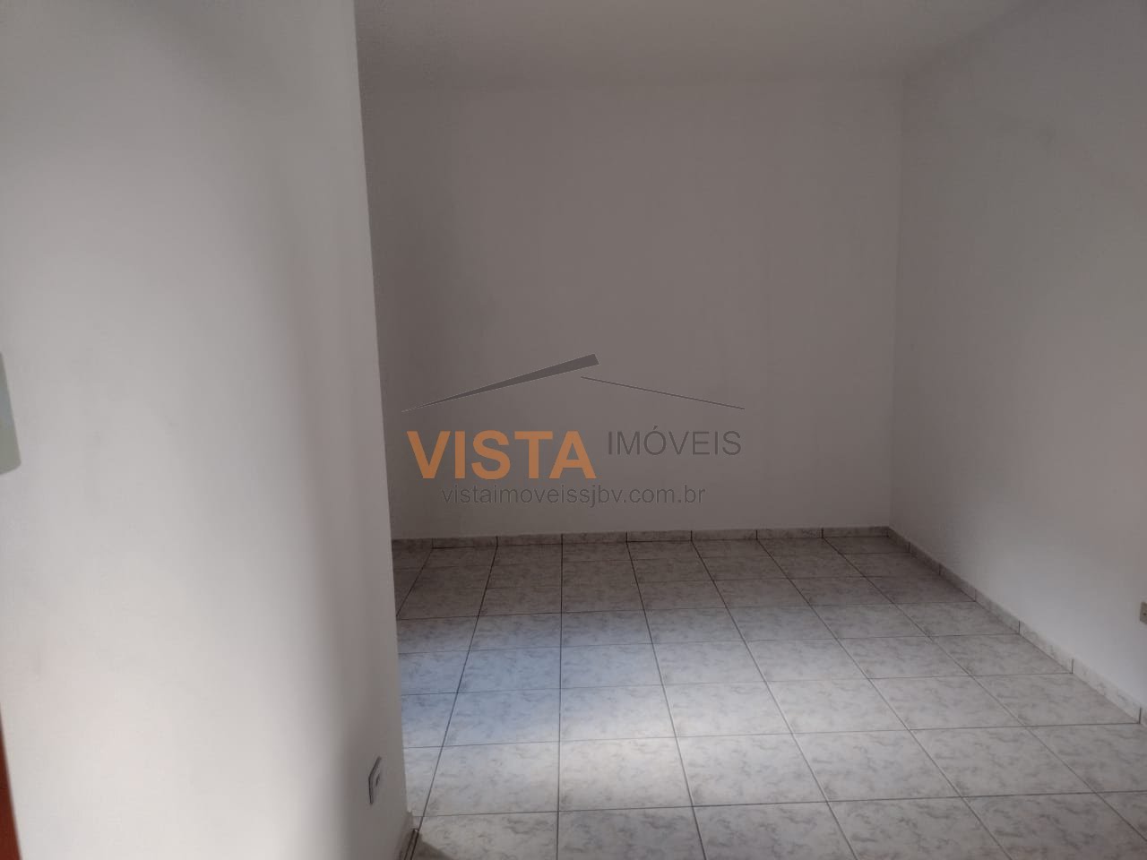 Casa à venda com 3 quartos, 1 suíte, 3 vagas e 300m² no Jardim Dona Tereza, São João da Boa Vista (SP) — foto 14 de 21