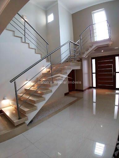 Casa de Condomínio, 4 quartos - Foto 9