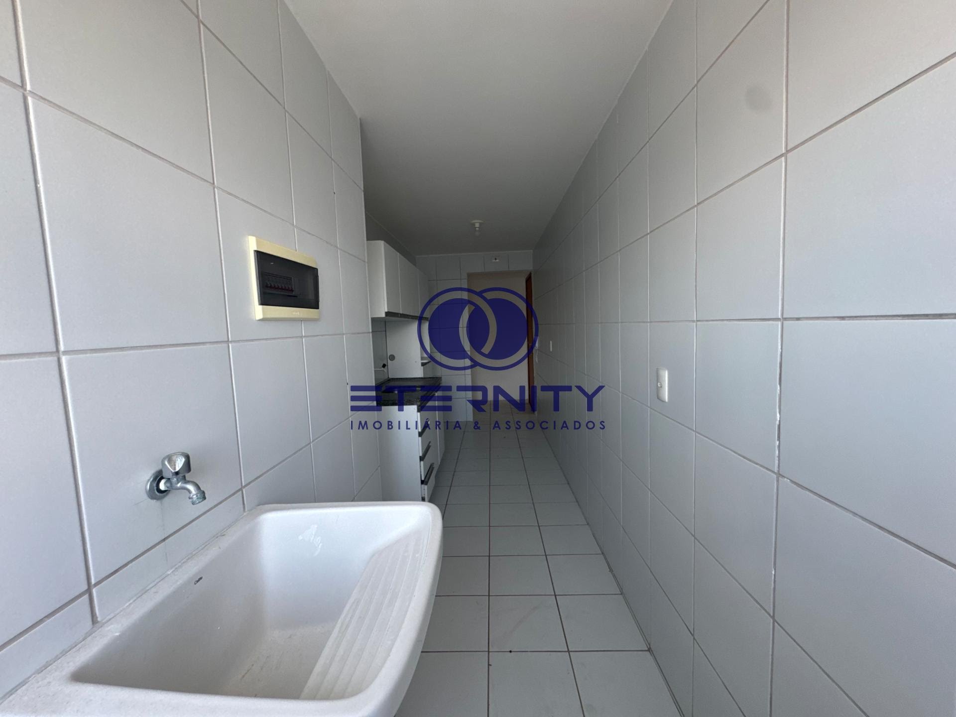 Apartamento à venda com 3 quartos, 1 suíte, 1 vaga e 64m² no Nossa Senhora do Ó, Paulista (PE) — foto 7 de 24