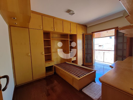 Casa para venda e locação Residencial Granja Olga - Sorocaba/SP