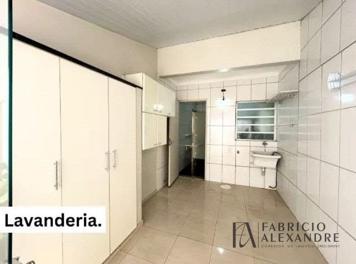 Casa à venda com 3 quartos, 1 suíte, 2 vagas e 114m² no Rio Sena, São José do Rio Preto (SP) — foto 13 de 19