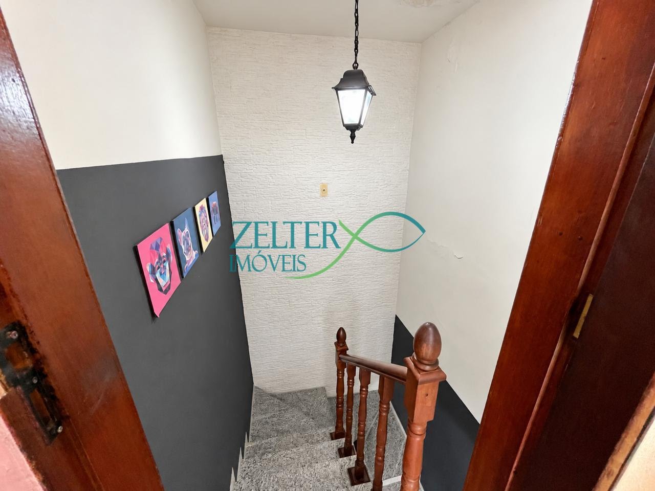 Casa à venda com 2 quartos, 1 suíte, 1 vaga e 73m² no Brás de Pina, Rio de Janeiro (RJ) — foto 13 de 30