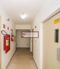 Apartamento para alugar com 2 quartos, 1 banheiro, 1 vaga e 62m² no Socorro, São Paulo (SP) — foto 21 de 30