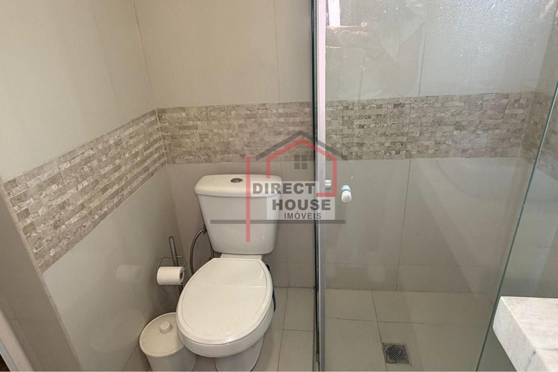 Casa, 3 quartos, 149 m² - Foto 36