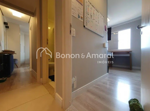 Apartamento, 2 quartos, 60 m² - Foto 19