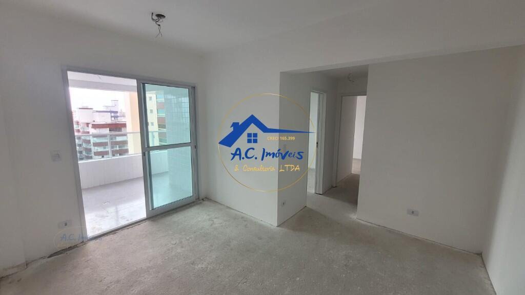 Apartamento à venda com 2 quartos, 1 suíte, 1 vaga e 81m² no Cidade Ocian, Praia Grande (SP) — foto 5 de 16