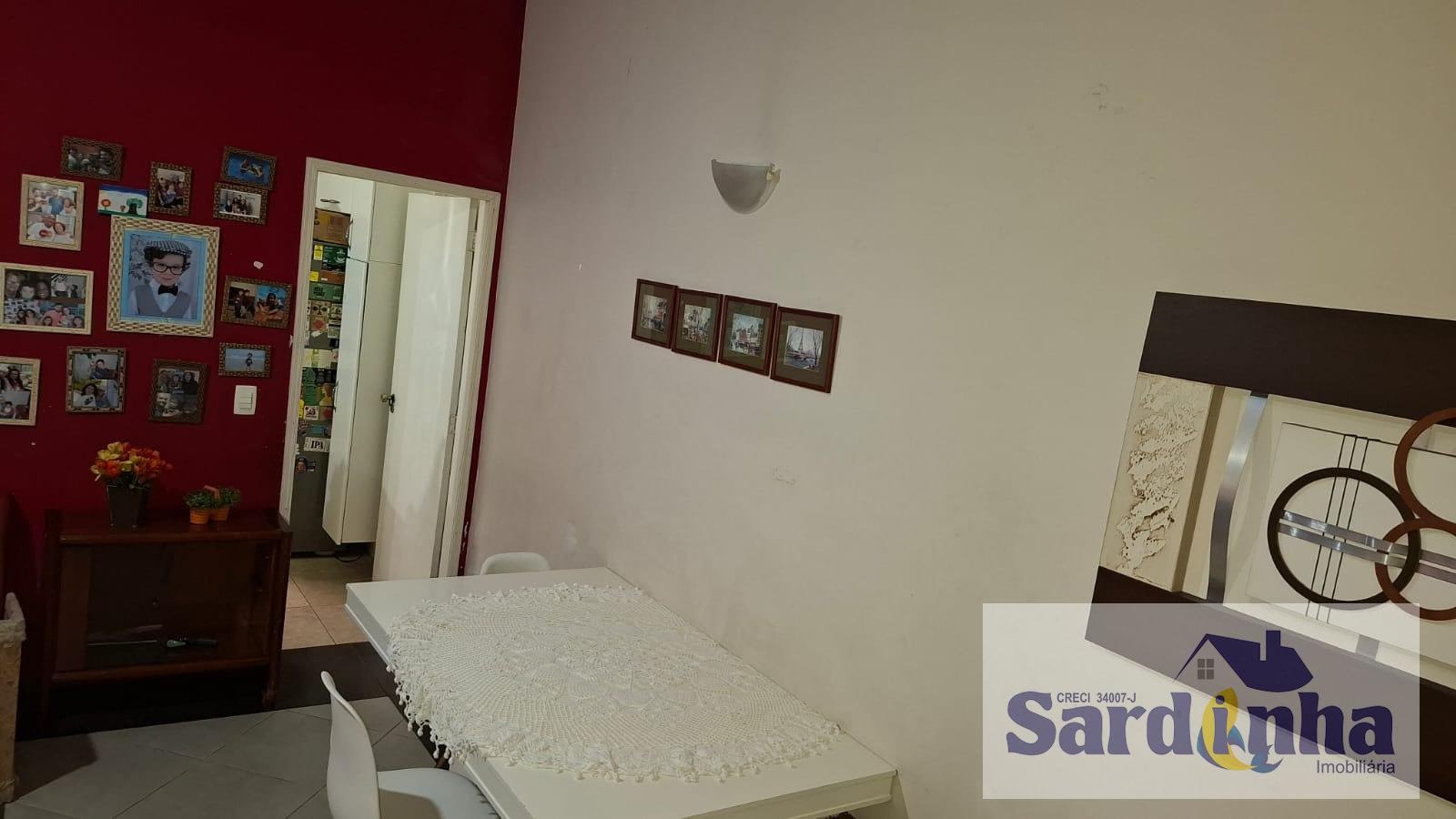 Apartamento à venda com 3 quartos, 1 suíte, 2 vagas e 160m² no Jardim Colombo, São Paulo (SP) — foto 10 de 30