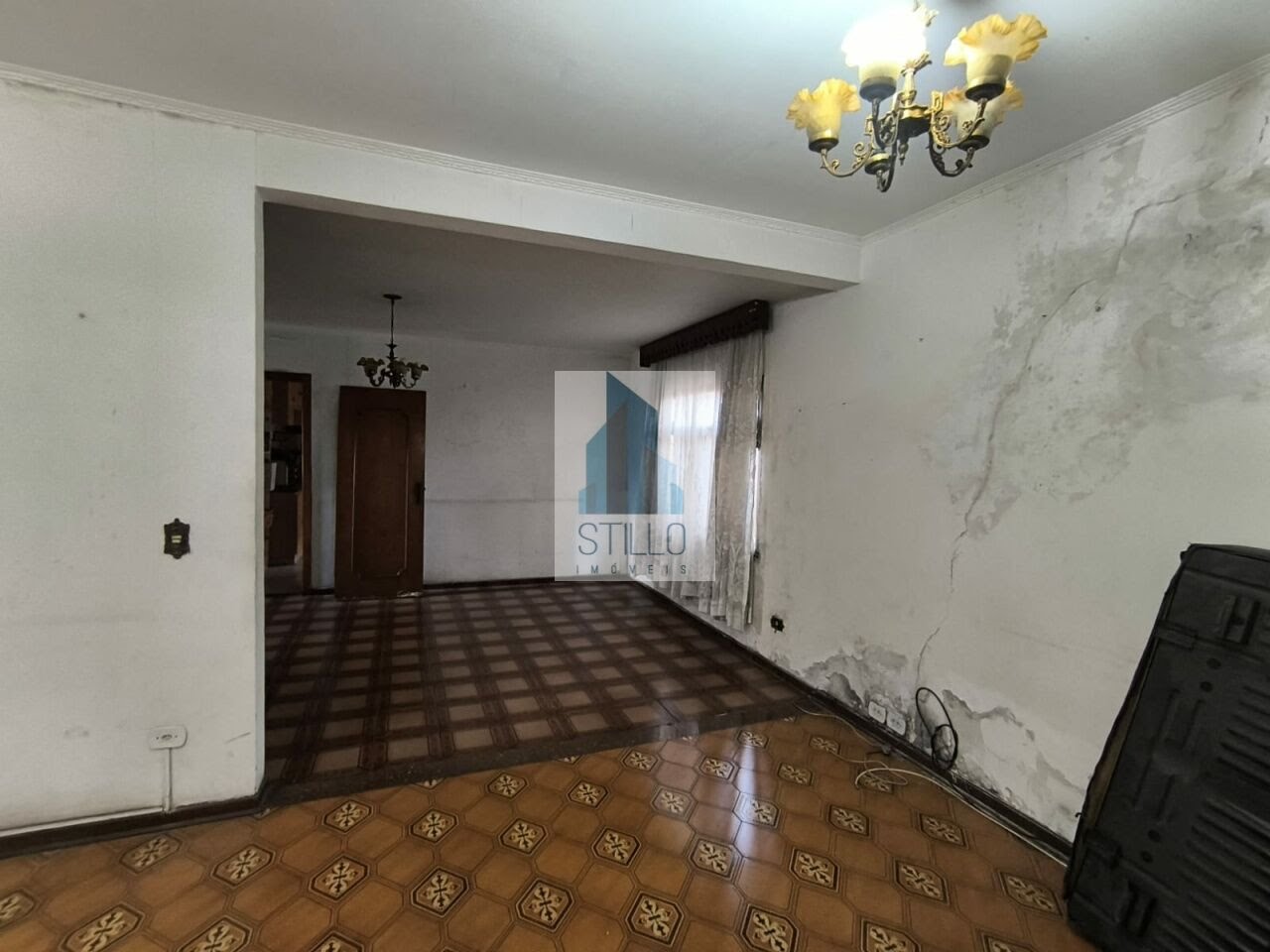 Casa à venda com 8 quartos, 6 suítes, 8 vagas e 450m² no Vila Matilde, São Paulo (SP) — foto 4 de 27