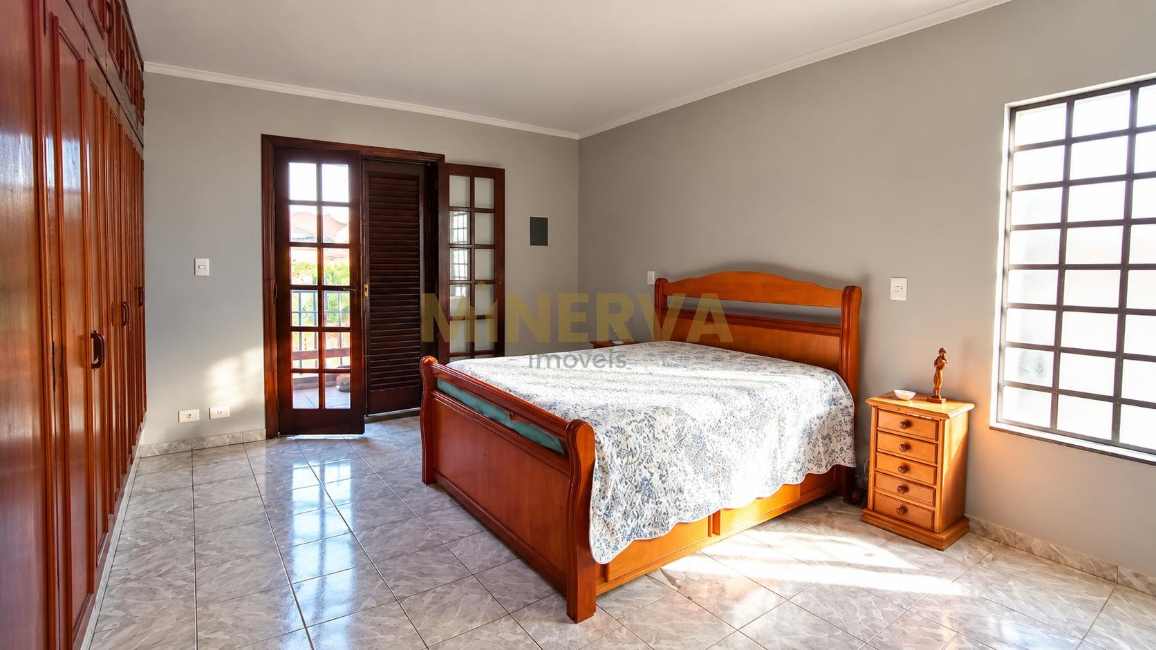 Casa à venda com 3 quartos, 1 suíte, 2 vagas e 186m² no Vila Santana, São Paulo (SP) — foto 7 de 12
