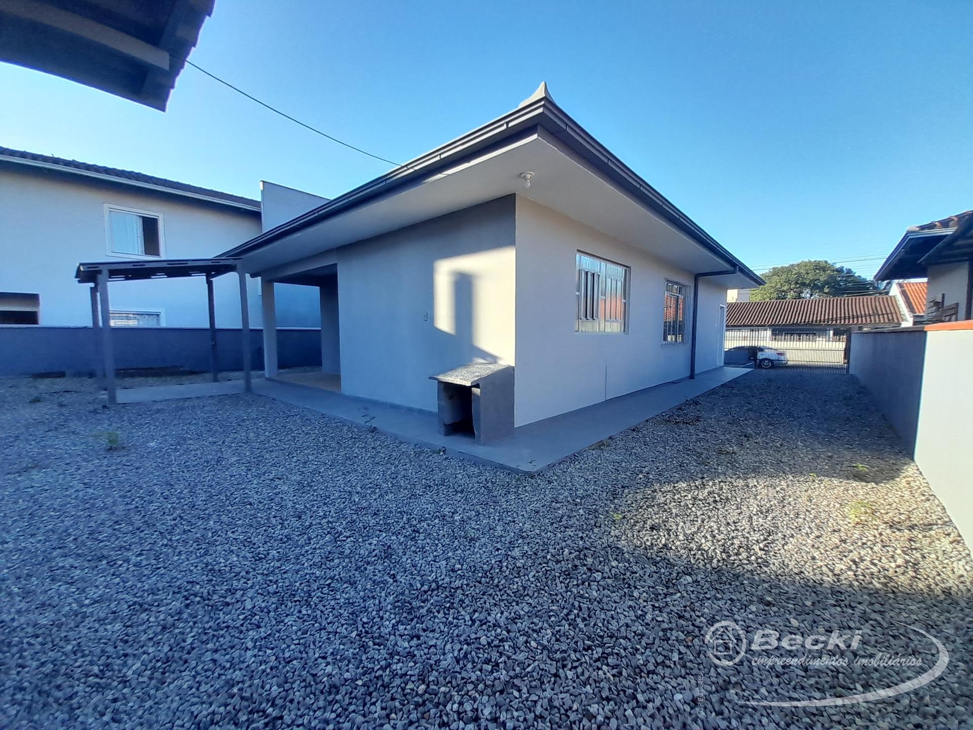 Casa, 3 quartos, 97 m² - Foto 9