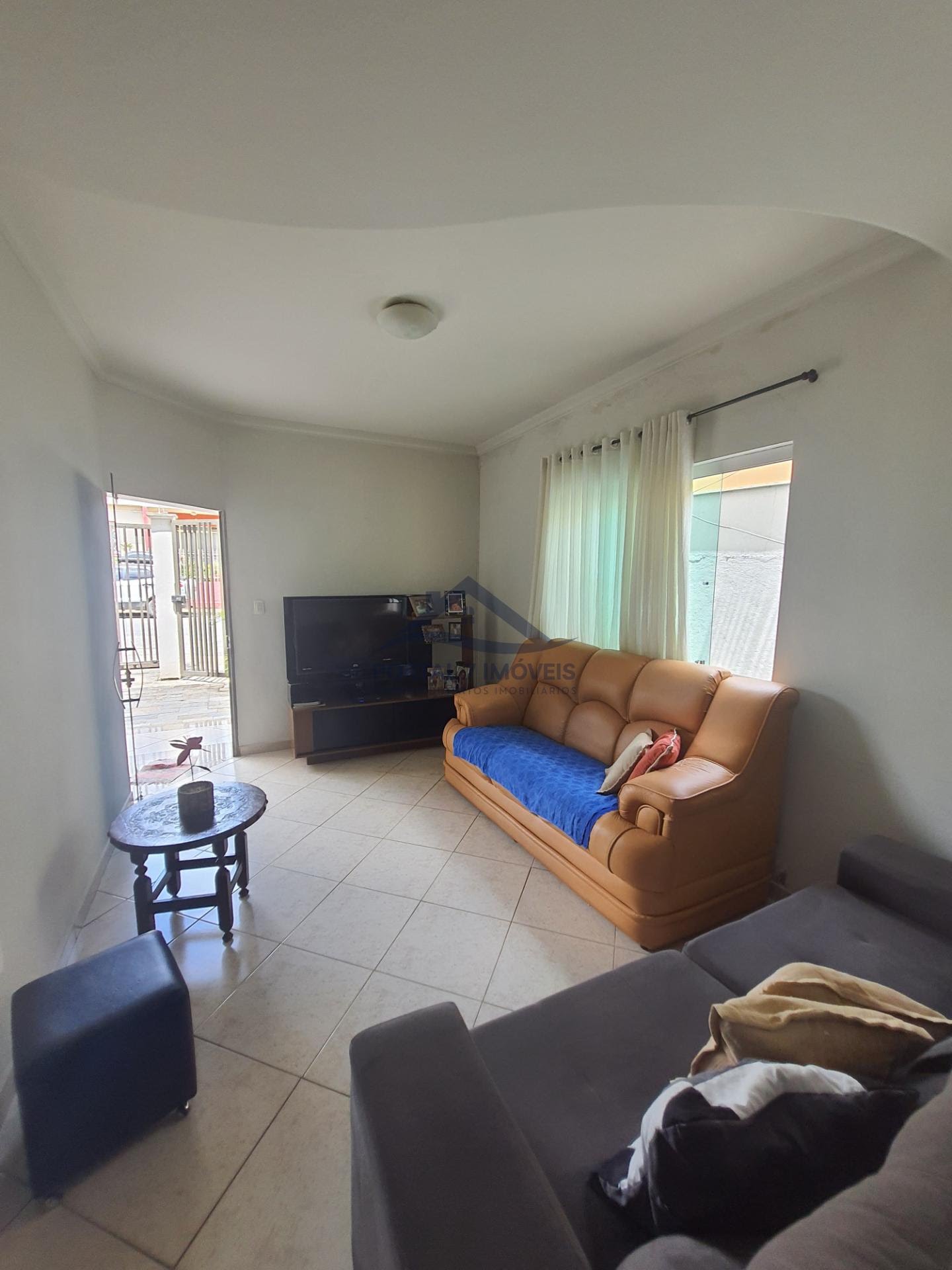 Casa à venda com 2 quartos, 1 suíte, 2 vagas e 140m² no São Geraldo, Sete Lagoas (MG) — foto 5 de 25