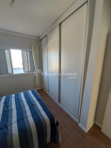 Casa de Condomínio, 3 quartos - Foto 20