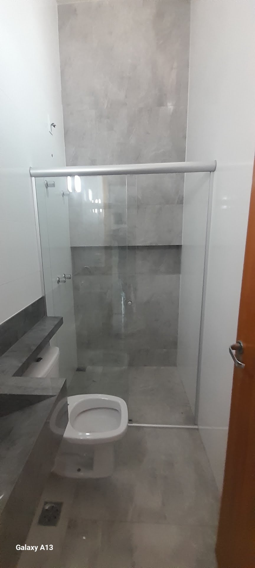 Casa à venda com 3 quartos, 1 suíte, 2 vagas e 105m² no Santa Amelia, Belo Horizonte (MG) — foto 10 de 16