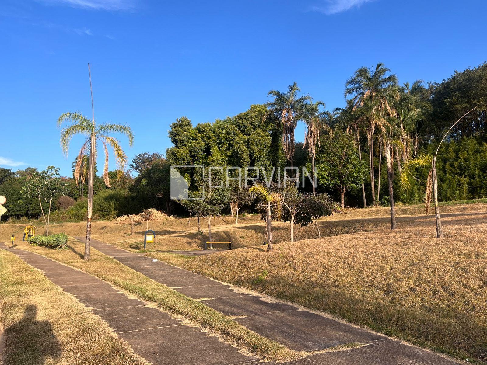 Terreno à venda com 256m² de terreno no Fazenda Santa Rita do Picadão, Ribeirão Preto (SP) — foto 24 de 30