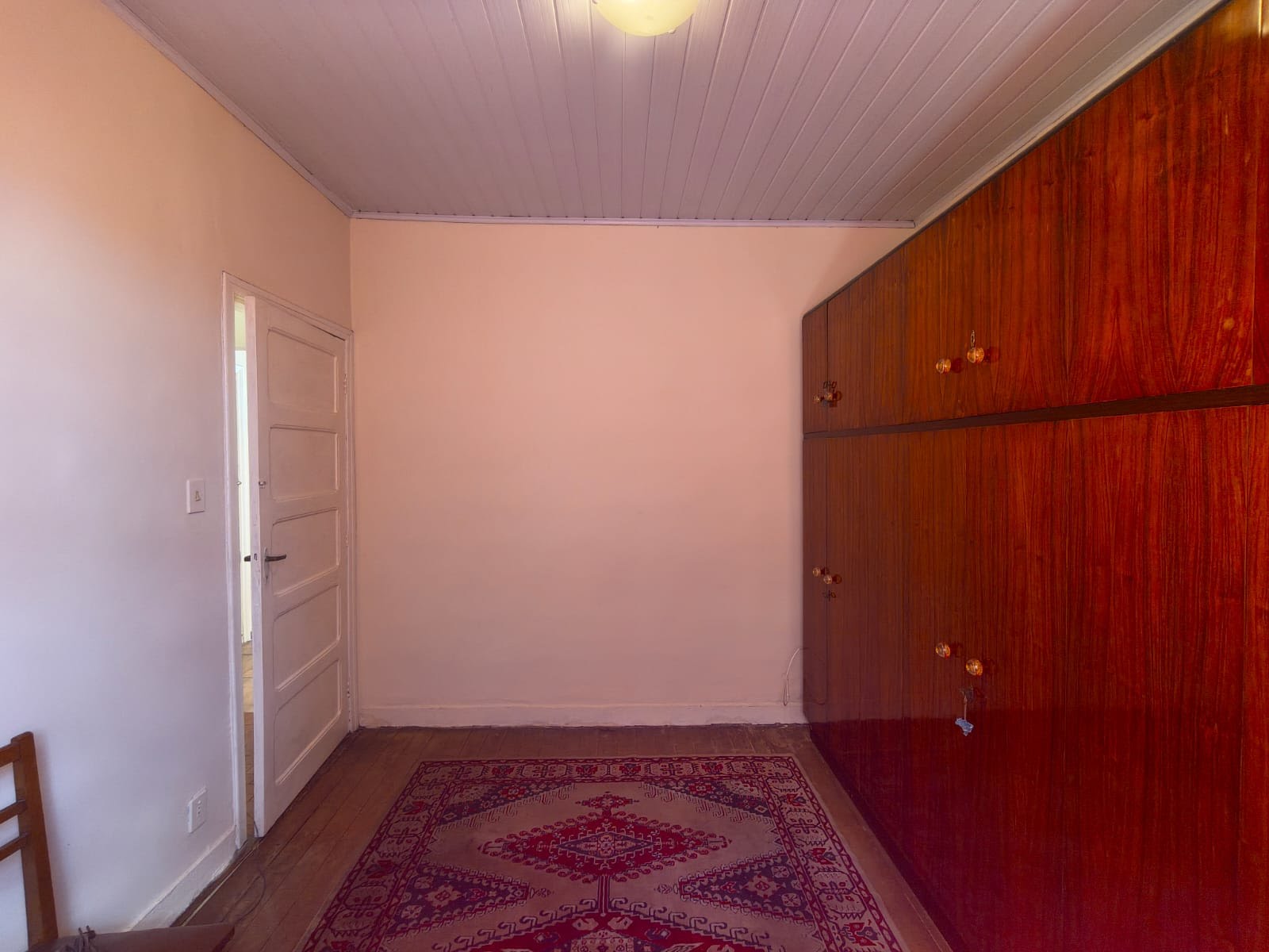 Apartamento à venda com 2 quartos, 2 vagas e 87m² no Vila Pereira Barreto, São Paulo (SP) — foto 22 de 30