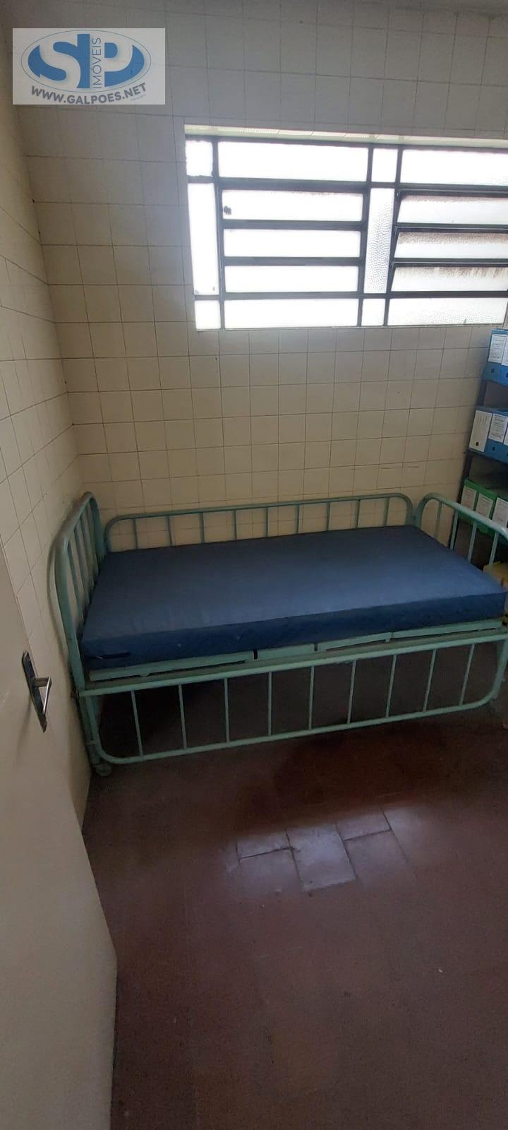 Depósito-Galpão, 700 m² - Foto 4