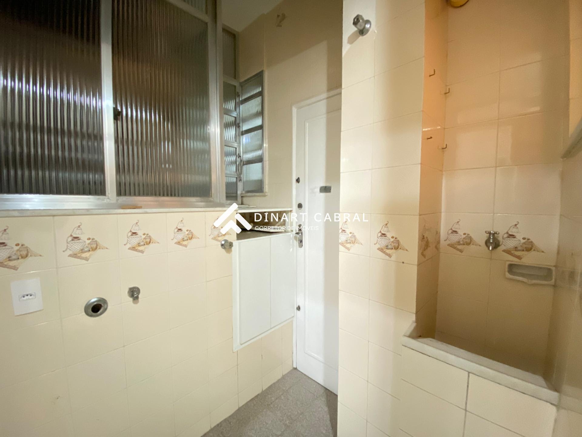 Apartamento à venda com 2 quartos, 2 banheiros e 56m² no Copacabana, Rio de Janeiro (RJ) — foto 20 de 30