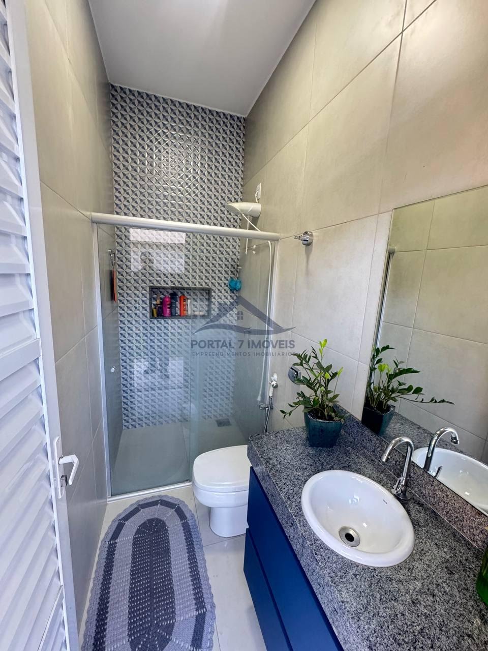 Casa à venda com 2 quartos, 1 suíte, 4 vagas e 300m² no Vale das Palmeiras, Sete Lagoas (MG) — foto 26 de 30